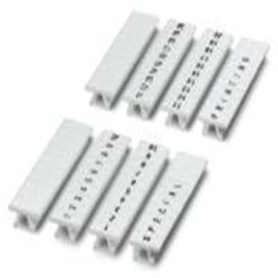 0805739:0001 Phoenix Contact product image